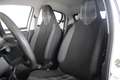 Peugeot 108 1.0 e-VTi Active | ELEKTRISCHE RAMEN | AIRCO | BLU Blanc - thumbnail 12
