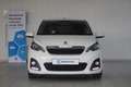 Peugeot 108 1.0 e-VTi Active | ELEKTRISCHE RAMEN | AIRCO | BLU Blanc - thumbnail 2