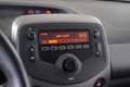 Peugeot 108 1.0 e-VTi Active | ELEKTRISCHE RAMEN | AIRCO | BLU Wit - thumbnail 19