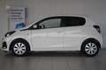 Peugeot 108 1.0 e-VTi Active | ELEKTRISCHE RAMEN | AIRCO | BLU Blanc - thumbnail 8