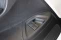 Peugeot 108 1.0 e-VTi Active | ELEKTRISCHE RAMEN | AIRCO | BLU Blanc - thumbnail 17