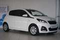 Peugeot 108 1.0 e-VTi Active | ELEKTRISCHE RAMEN | AIRCO | BLU Blanc - thumbnail 3