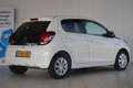 Peugeot 108 1.0 e-VTi Active | ELEKTRISCHE RAMEN | AIRCO | BLU Blanc - thumbnail 5