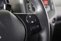 Peugeot 108 1.0 e-VTi Active | ELEKTRISCHE RAMEN | AIRCO | BLU Wit - thumbnail 18