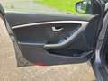 Hyundai i30 Wagon 1.6 GDI Business Ed. Gris - thumbnail 12