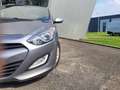 Hyundai i30 Wagon 1.6 GDI Business Ed. Gris - thumbnail 11