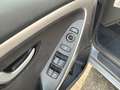 Hyundai i30 Wagon 1.6 GDI Business Ed. Gris - thumbnail 13