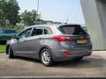 Hyundai i30 Wagon 1.6 GDI Business Ed. Grigio - thumbnail 7