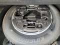 Hyundai i30 Wagon 1.6 GDI Business Ed. Gris - thumbnail 9