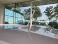 Hyundai i30 Wagon 1.6 GDI Business Ed. Gris - thumbnail 10