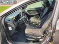 Hyundai i30 Wagon 1.6 GDI Business Ed. Gris - thumbnail 14