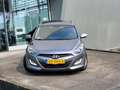 Hyundai i30 Wagon 1.6 GDI Business Ed. Gris - thumbnail 2
