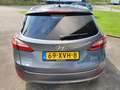 Hyundai i30 Wagon 1.6 GDI Business Ed. Gris - thumbnail 7