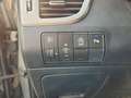 Hyundai i30 Wagon 1.6 GDI Business Ed. Gris - thumbnail 15