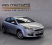 Fiat Bravo Benzina/gpl distribuzione nuova - thumbnail 1