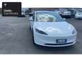 Tesla Model 3 Rear-Wheel Drive Bianco - thumbnail 7