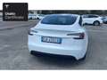 Tesla Model 3 Rear-Wheel Drive Bianco - thumbnail 19