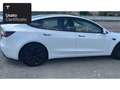 Tesla Model 3 Rear-Wheel Drive Bianco - thumbnail 2