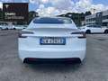Tesla Model 3 Rear-Wheel Drive Bianco - thumbnail 27