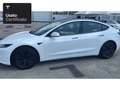 Tesla Model 3 Rear-Wheel Drive Bianco - thumbnail 12