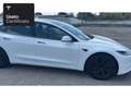 Tesla Model 3 Rear-Wheel Drive Bianco - thumbnail 4