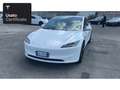 Tesla Model 3 Rear-Wheel Drive Bianco - thumbnail 9