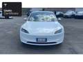 Tesla Model 3 Rear-Wheel Drive Bianco - thumbnail 8