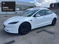 Tesla Model 3 Rear-Wheel Drive Bianco - thumbnail 23