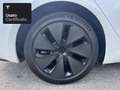 Tesla Model 3 Rear-Wheel Drive Bianco - thumbnail 29