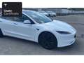 Tesla Model 3 Rear-Wheel Drive Bianco - thumbnail 5