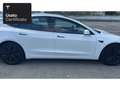 Tesla Model 3 Rear-Wheel Drive Bianco - thumbnail 3