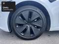 Tesla Model 3 Rear-Wheel Drive Bianco - thumbnail 24