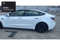 Tesla Model 3 Rear-Wheel Drive Bianco - thumbnail 14