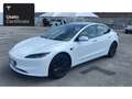 Tesla Model 3 Rear-Wheel Drive Bianco - thumbnail 10