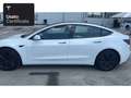 Tesla Model 3 Rear-Wheel Drive Bianco - thumbnail 13