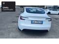 Tesla Model 3 Rear-Wheel Drive Bianco - thumbnail 18