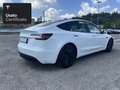 Tesla Model 3 Rear-Wheel Drive Bianco - thumbnail 28