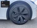 Tesla Model 3 Rear-Wheel Drive Bianco - thumbnail 30