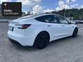 Tesla Model 3 Rear-Wheel Drive Bianco - thumbnail 26