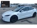 Tesla Model 3 Rear-Wheel Drive Bianco - thumbnail 11