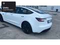 Tesla Model 3 Rear-Wheel Drive Bianco - thumbnail 16