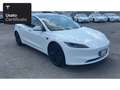 Tesla Model 3 Rear-Wheel Drive Bianco - thumbnail 6