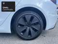 Tesla Model 3 Rear-Wheel Drive Bianco - thumbnail 25