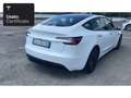 Tesla Model 3 Rear-Wheel Drive Bianco - thumbnail 20