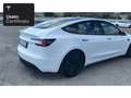 Tesla Model 3 Rear-Wheel Drive Bianco - thumbnail 21