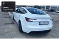 Tesla Model 3 Rear-Wheel Drive Bianco - thumbnail 17