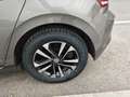 Volkswagen Polo 1,0 Comfort line IQ DRIVE Grau - thumbnail 9