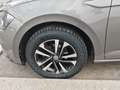 Volkswagen Polo 1,0 Comfort line IQ DRIVE Grau - thumbnail 10