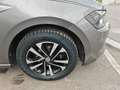 Volkswagen Polo 1,0 Comfort line IQ DRIVE Grau - thumbnail 8
