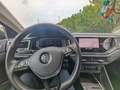 Volkswagen Polo 1,0 Comfort line IQ DRIVE Grau - thumbnail 4
